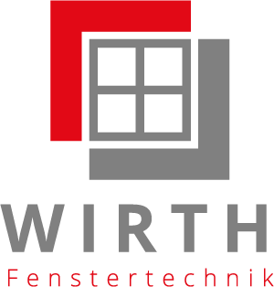 Wirth Exklusiv Fenstertechnik GmbH Logo